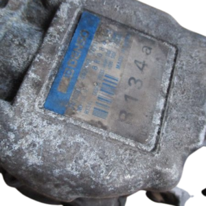Fiat Brava Marea Bravo anno dal 1995 al 2002 Compressore aria condizionata 442500-2071